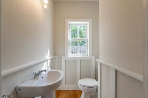 Other - 30 E Main St, Mendham, NJ 07945 photo 6 of 11