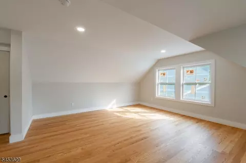 Other - 30 E Main St, Mendham, NJ 07945 photo 8 of 11