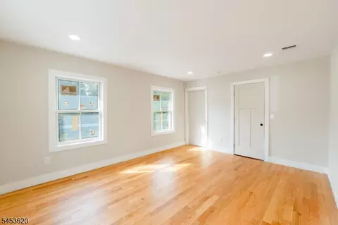 Bedroom - 30 E Main St, Mendham, NJ 07945 photo 3 of 6