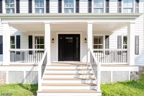 Exterior - 30 E Main St, Mendham, NJ 07945 photo 3 of 5