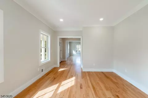 Living - 30 E Main St, Mendham, NJ 07945 photo 4 of 4