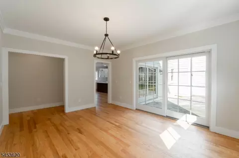 Other - 30 E Main St, Mendham, NJ 07945 photo 5 of 11