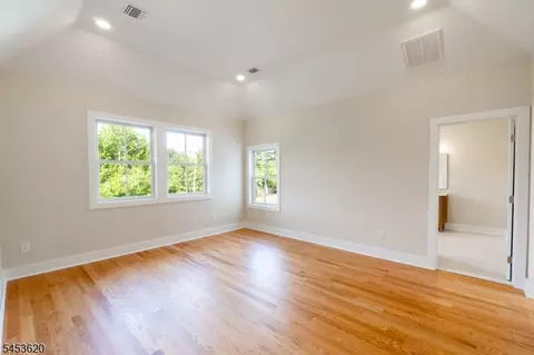 Bedroom - 30 E Main St, Mendham, NJ 07945 photo 1 of 6