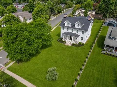 Other - 30 E Main St, Mendham, NJ 07945 photo 1 of 11