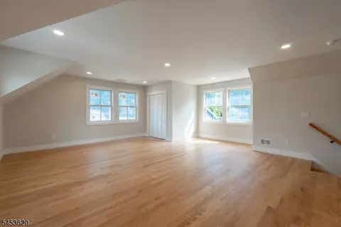 Other - 30 E Main St, Mendham, NJ 07945 photo 9 of 11