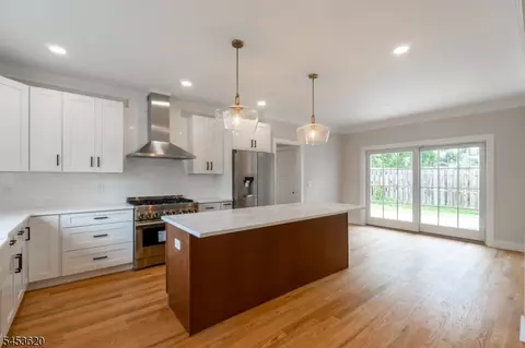 Other - 30 E Main St, Mendham, NJ 07945 photo 2 of 11