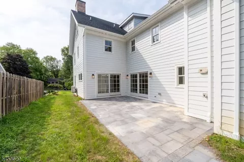 Other - 30 E Main St, Mendham, NJ 07945 photo 10 of 11