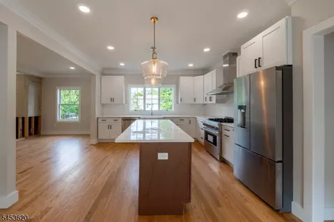Other - 30 E Main St, Mendham, NJ 07945 photo 3 of 11