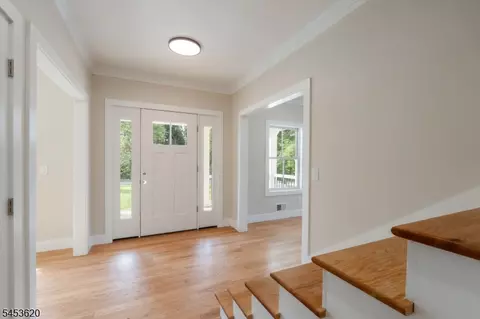 Entry Way - 30 E Main St, Mendham, NJ 07945 photo 3 of 3