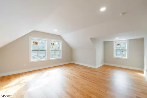 Bedroom - 30 E Main St, Mendham, NJ 07945 photo 5 of 6