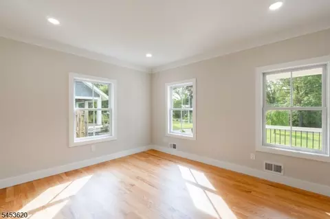 Other - 30 E Main St, Mendham, NJ 07945 photo 7 of 11