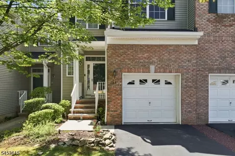 54 Jackson Ave, Princeton, NJ 08540