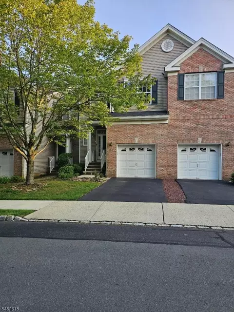 54 Jackson Ave, Princeton, NJ 08540