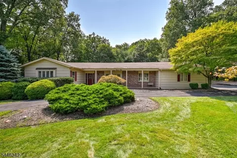 1250 Sherlin Dr, Bridgewater, NJ 08807