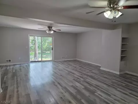 2803 Kent Pl, Hillsborough, NJ 08844