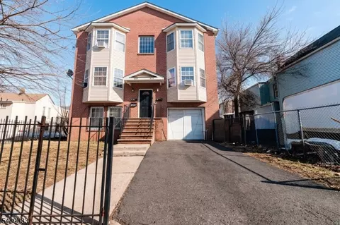 289-291 S 7th St, Newark, NJ 07103