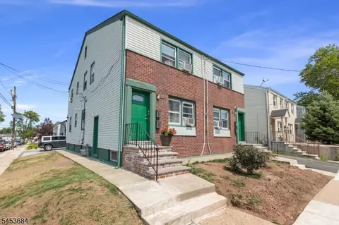 637 Myrtle St #4, Elizabeth, NJ 07202