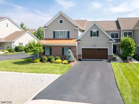 30 Whitney Farm Pl, Morristown, NJ 07960