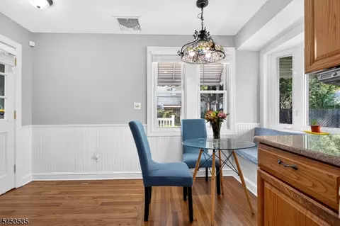 Dining - 1 Perry Pl, Springfield, NJ 07081 photo 1 of 1