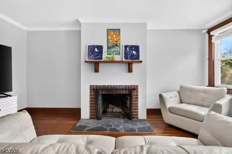 Other - 1 Perry Pl, Springfield, NJ 07081 photo 2 of 6