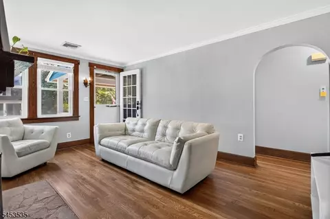 Other - 1 Perry Pl, Springfield, NJ 07081 photo 1 of 6