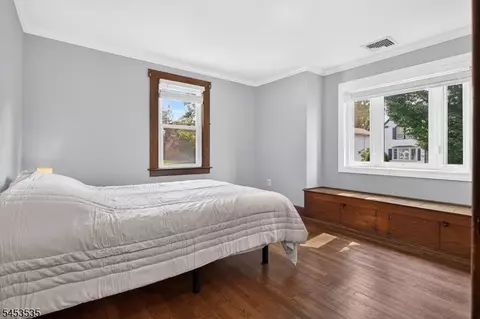 Bedroom - 1 Perry Pl, Springfield, NJ 07081 photo 1 of 4