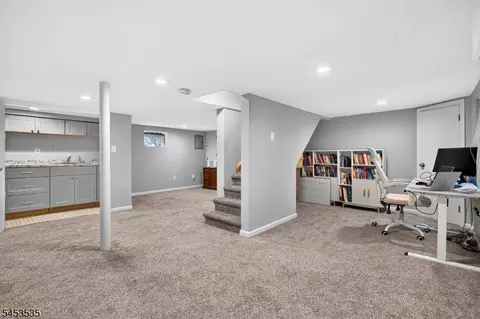 Other - 1 Perry Pl, Springfield, NJ 07081 photo 4 of 6