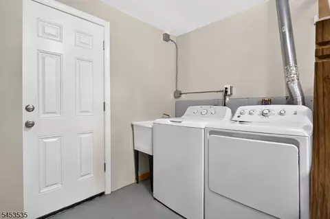 Other - 1 Perry Pl, Springfield, NJ 07081 photo 6 of 6