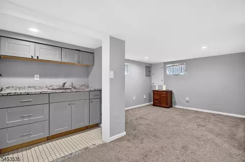 Other - 1 Perry Pl, Springfield, NJ 07081 photo 5 of 6