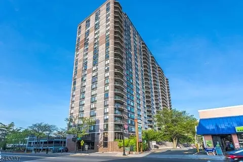 770 Anderson Ave #23N, Cliffside Park, NJ 07010