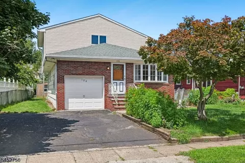 124 Sonora Ave, Iselin, NJ 08830