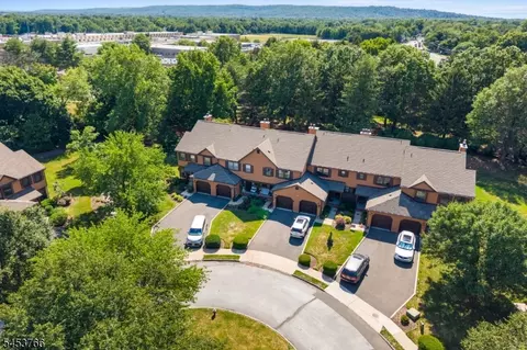 18 Estate Rd, Hillsborough, NJ 08844
