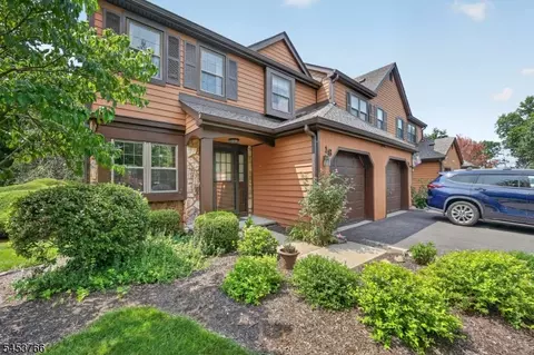 18 Estate Rd, Hillsborough, NJ 08844