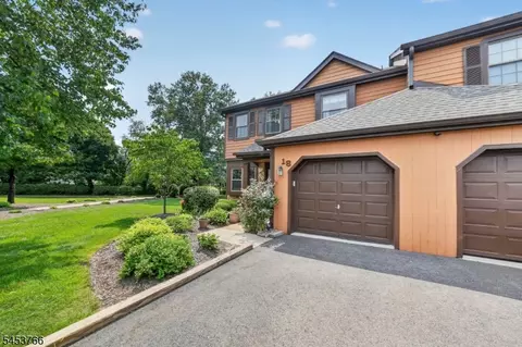 18 Estate Rd, Hillsborough, NJ 08844