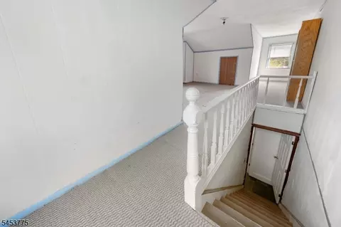 25 Evans Ave, Trenton, NJ 08638