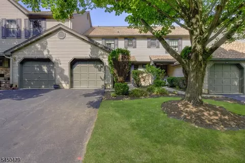 505 Marten Rd, Princeton, NJ 08540