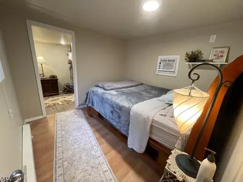 Bedroom - 61 Travelo Dr, Wayne, NJ 07470 photo 1 of 2