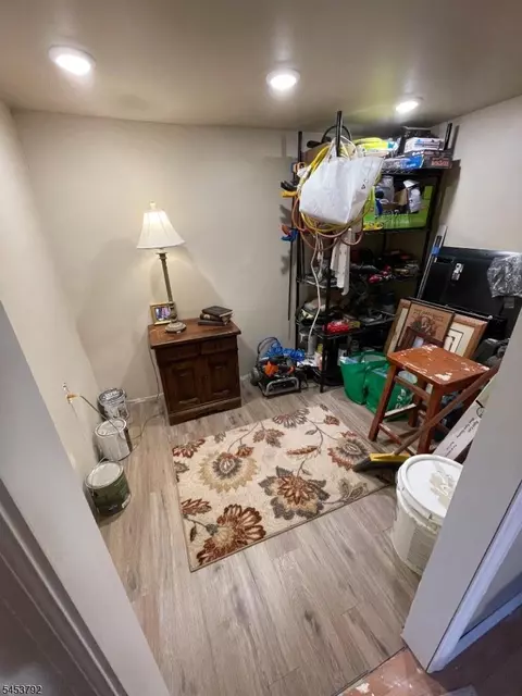 Other - 61 Travelo Dr, Wayne, NJ 07470 photo 6 of 6