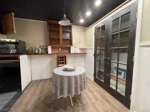 Other - 61 Travelo Dr, Wayne, NJ 07470 photo 5 of 6
