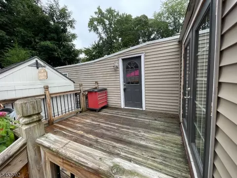 Exterior - 61 Travelo Dr, Wayne, NJ 07470 photo 2 of 6
