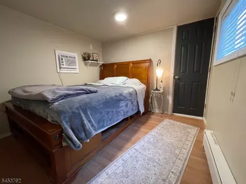 Bedroom - 61 Travelo Dr, Wayne, NJ 07470 photo 2 of 2