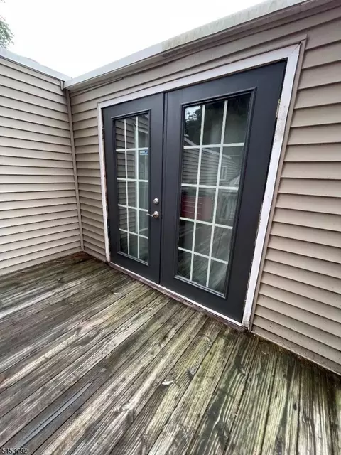 Exterior - 61 Travelo Dr, Wayne, NJ 07470 photo 3 of 6