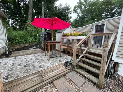 Exterior - 61 Travelo Dr, Wayne, NJ 07470 photo 1 of 6
