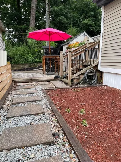 Other - 61 Travelo Dr, Wayne, NJ 07470 photo 3 of 6