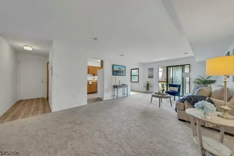 Other - 1520 Raspberry Ct #1520, Edison, NJ 08817 photo 1 of 5