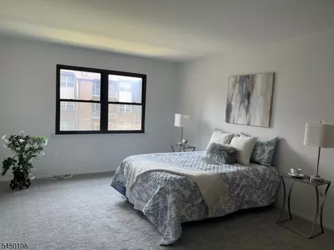 Bedroom - 1520 Raspberry Ct #1520, Edison, NJ 08817 photo 1 of 3