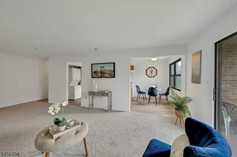 Other - 1520 Raspberry Ct #1520, Edison, NJ 08817 photo 2 of 5