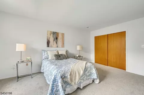 Bedroom - 1520 Raspberry Ct #1520, Edison, NJ 08817 photo 2 of 3