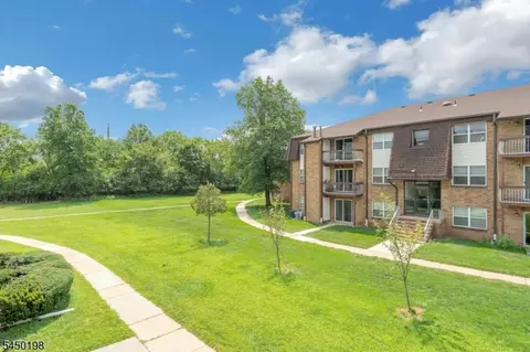 Other - 1520 Raspberry Ct #1520, Edison, NJ 08817 photo 5 of 5