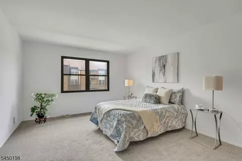 Bedroom - 1520 Raspberry Ct #1520, Edison, NJ 08817 photo 3 of 3